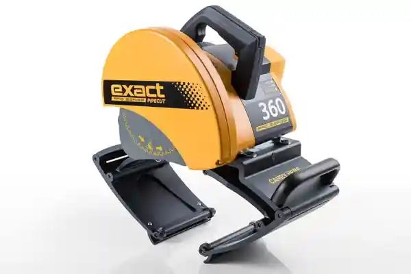 1-exact-pipe-saw-pro-series-360