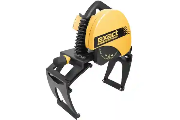 1-exact-pipe-saw-pro-series-460
