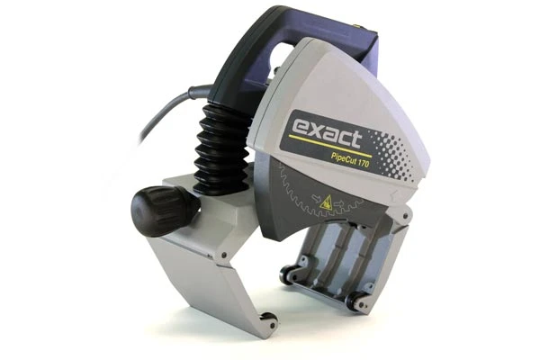 1-exact-pipe-saw-type-170