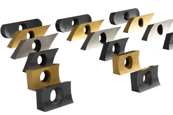 1-inserts-pipe-beveling