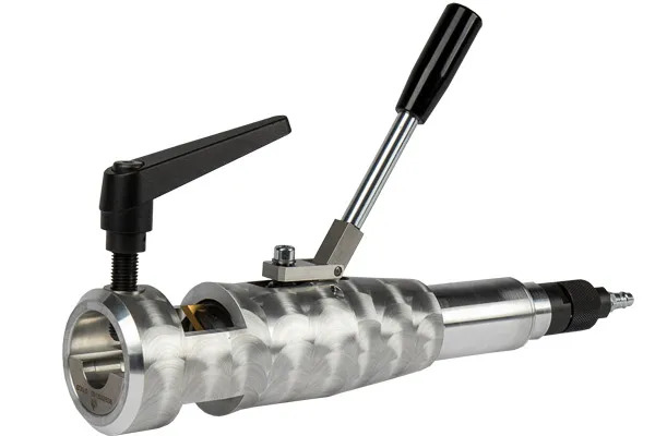 1-pipe-beveler-mf3-r