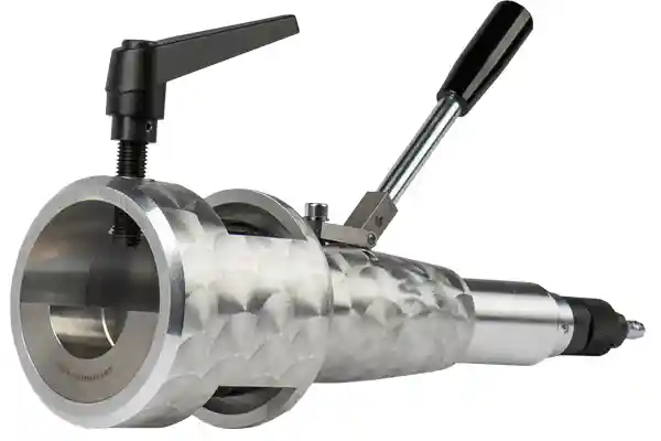 1-pipe-beveler-mf4-r