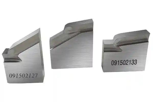 1-tool-bits-j-prep
