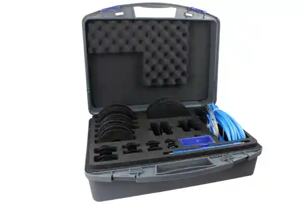 1-dwt-pipe-purge-kit
