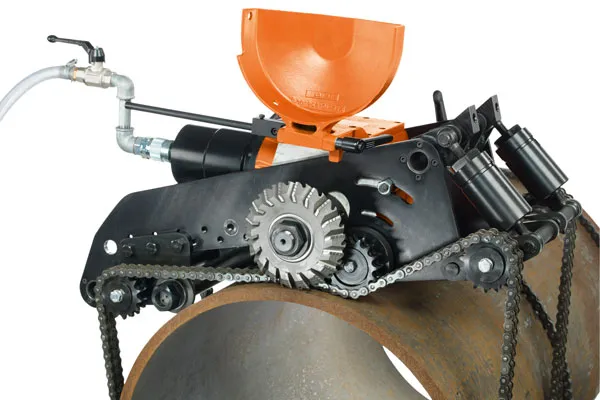 1-pipe-cutting-beveling-machine-cpc-1500-a
