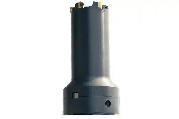 1-tube-fin-removal-tool