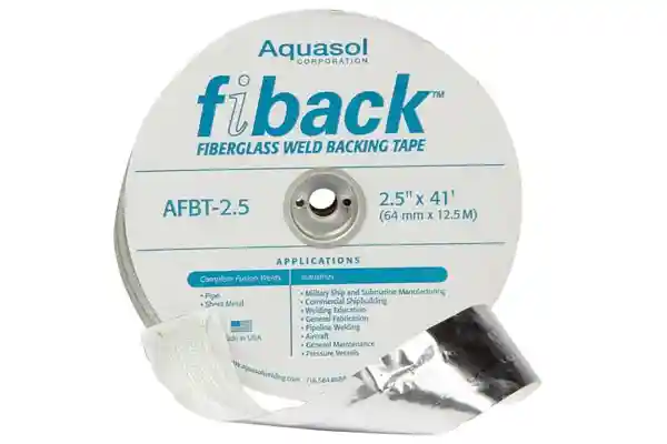 1-weld-backing-tape