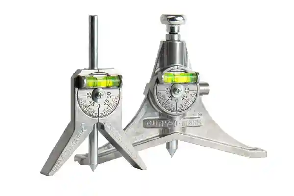 2-centering-head-for-pipes