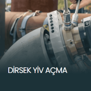 dirsek-yiv-açma