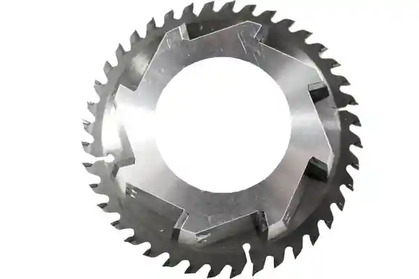 exact-cutting-beveling-blade