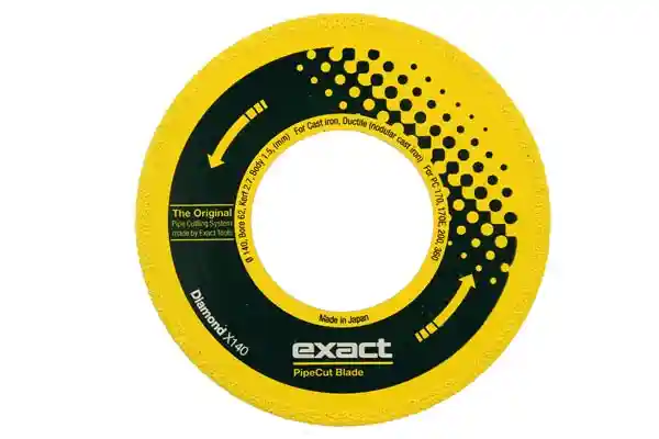 exact-cutting-blade-diamond-x140