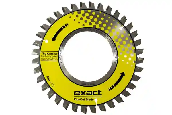 exact-saw-blade-alu140