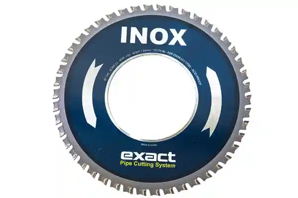 exact-saw-blade-inox