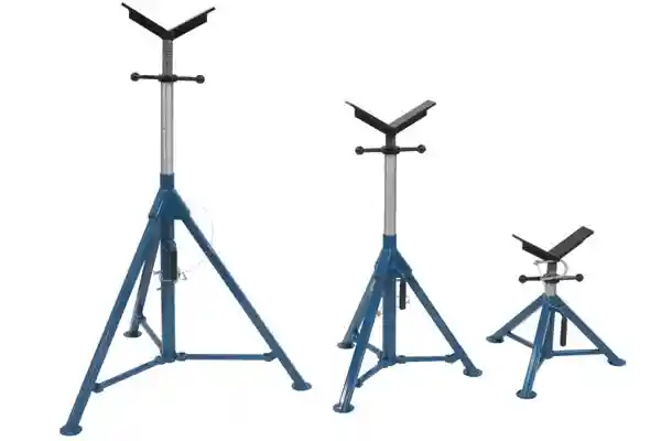 heavy-duty-pipe-jack-stand