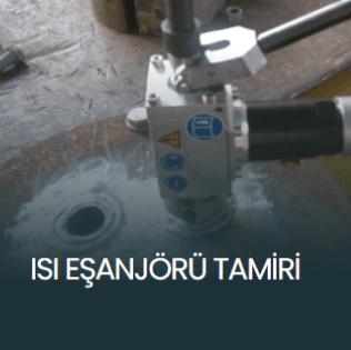 ısı-eşanjörü-tamiri