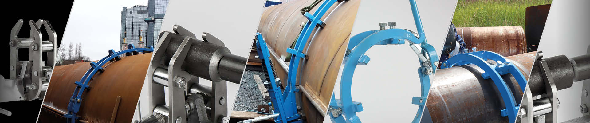 external-pipe-clamps