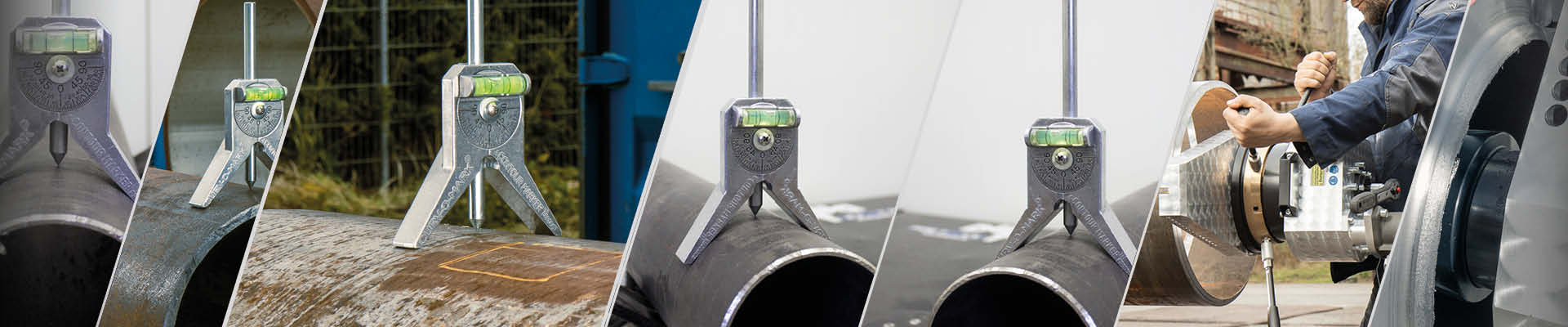 pipe-marking-tools