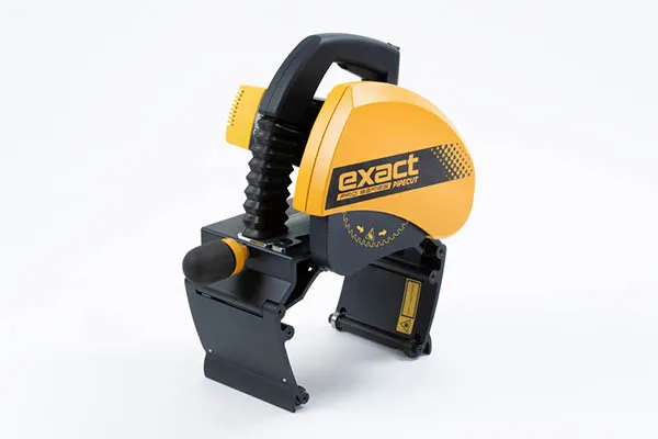 exact-pro-series-2201-600x400