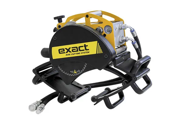 special-pipe-saw-exact-hydra1